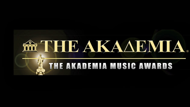The Akademia